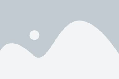 World Surgery Tour Hands-On Logo