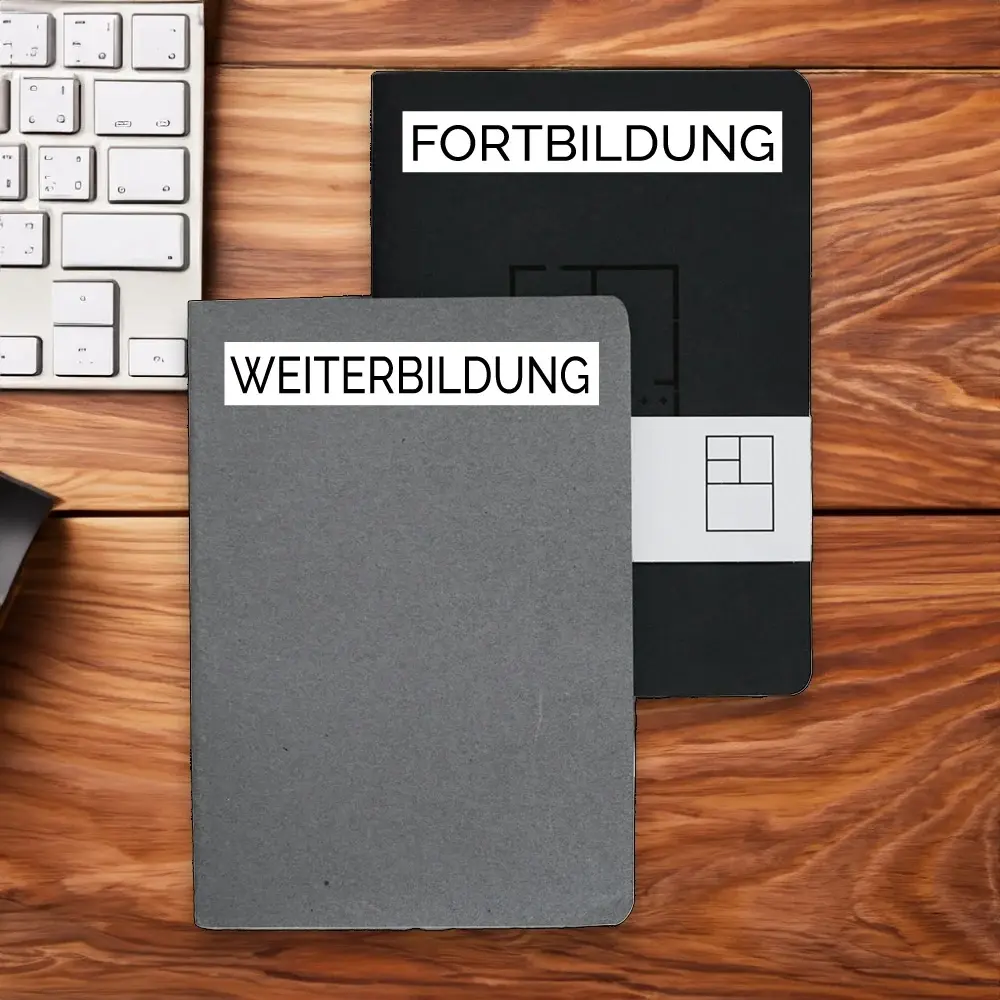 Blog Hintergrund