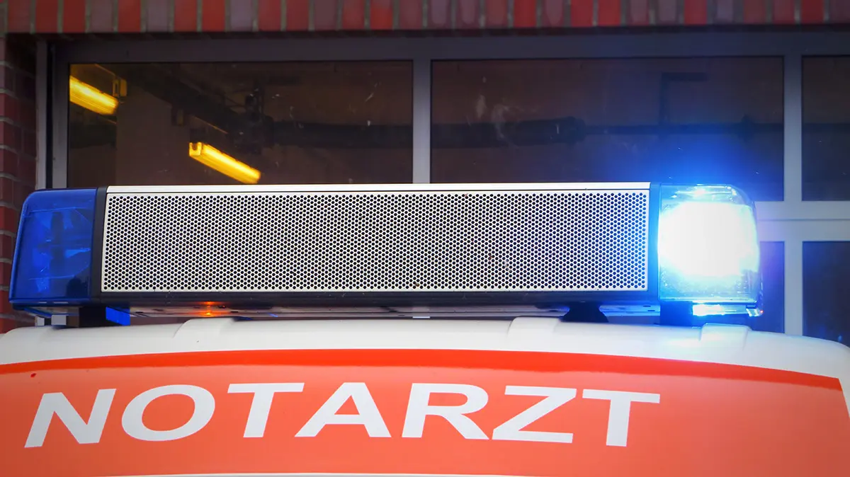 Blog Hintergrund