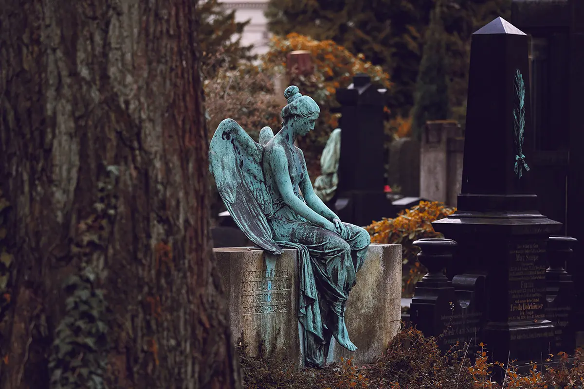 Blog Hintergrund